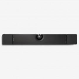 Devialet Dione Dolby Atmos 5.1.2 Soundbar Devialet Dione Dolby Atmos 5.1.2 Soundbar